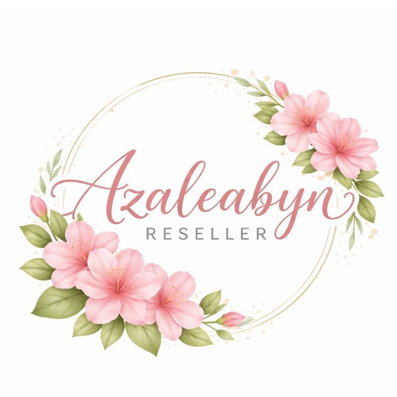 azaleabyn